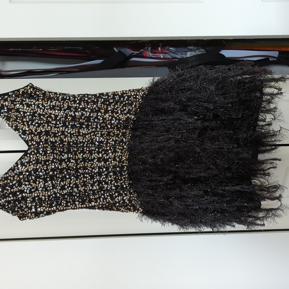 ASOS Dresses & Skirts - ASOS dress